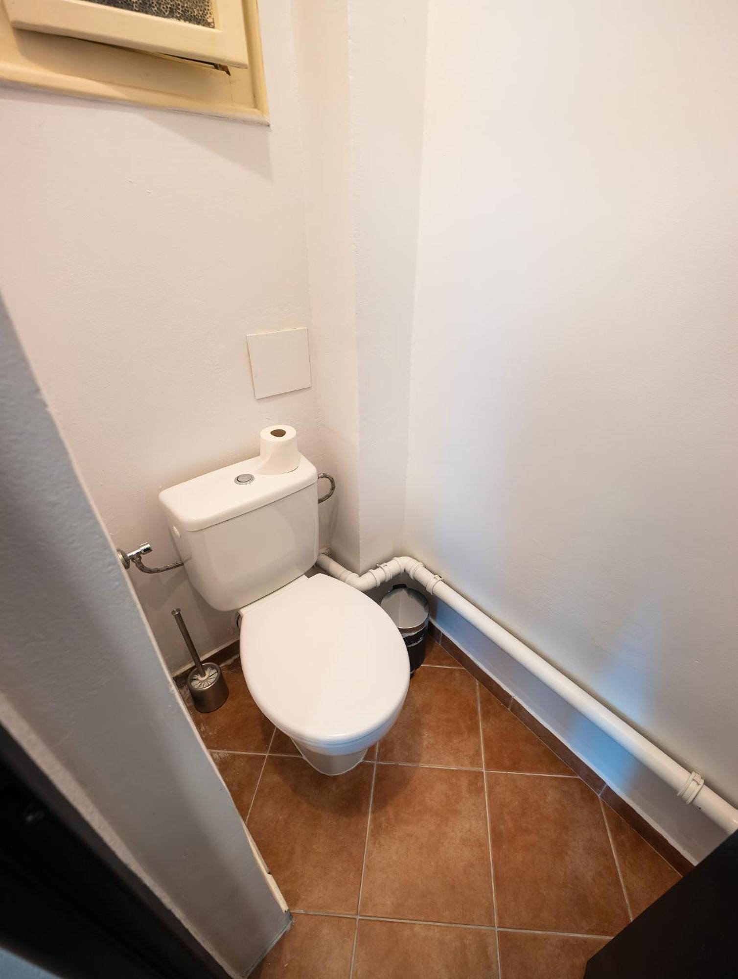2Br 1,5Bath Chic City Suite Near Wenceslas Square Prague Exterior photo